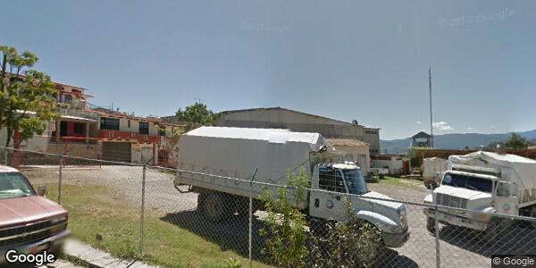 PROCURADURÍA MUNICIPAL PARA LA DEFENSA DEL MENOR LA MUJER Y LA FAMILIA